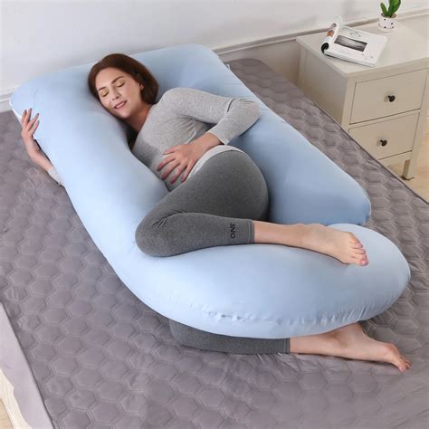 maternity pillow sm